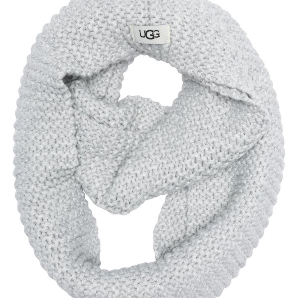 UGG Infinity Scarf, NWT!!!!!!